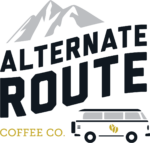 Alternate Route Coffee Co