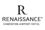 Renaissance Hotel